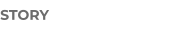 STORY